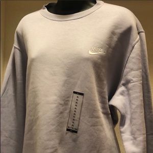 Nike Sweaters - Nike Nike Sweaters - Nike